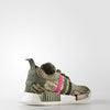 NMD R1 PK Japan St Major (W) (Pre-Order) - ENStest