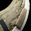 NMD R1 PK Japan St Major (W) (Pre-Order) - ENStest