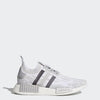 NMD R1 PK Japan White Grey (W) - ENStest