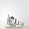 NMD R1 PK Japan White Grey (W) - ENStest