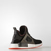 NMD XR1 Black Solar Red (Pre-Orders) - ENStest