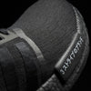 NMD R1 PK Japan All Black - DistriSneaks