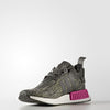 NMD R1 PK Glitch Camo Green (Pre-Order) - ENStest