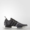 NMD R1 PK AI Camo Black White - ENStest