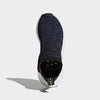 NMD CS2 PK Core Black Noble Indigo (W) (Pre-Orders) - ENStest