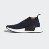 NMD CS2 PK Core Black Noble Indigo (W) (Pre-Orders) - ENStest