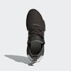 NMD R1 Black Reverse White (Pre-Orders) - ENStest