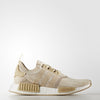 NMD R1 PK Linen - DistriSneaks