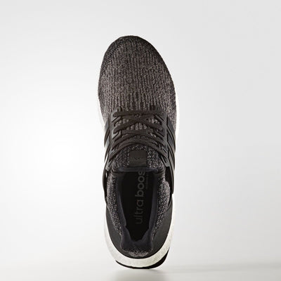 Ultraboost 3.0 Utility Black - ENStest