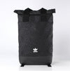 Adidas 3D Roll Up Backpack - DistriSneaks