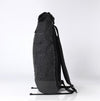 Adidas 3D Roll Up Backpack - DistriSneaks