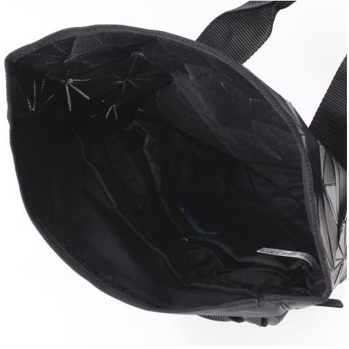 Issey Miyake Adidas Rucksack 3d Schwarz Adidas 3D Roll Up Backpack ENStest Issey Miyake Adidas Rucksack 3d Schwarz Adidas 3D Roll Up Backpack ENStest