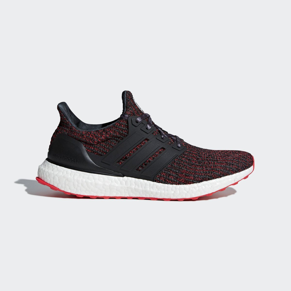 Ultraboost 4.0 Chinese New Year - ENStest