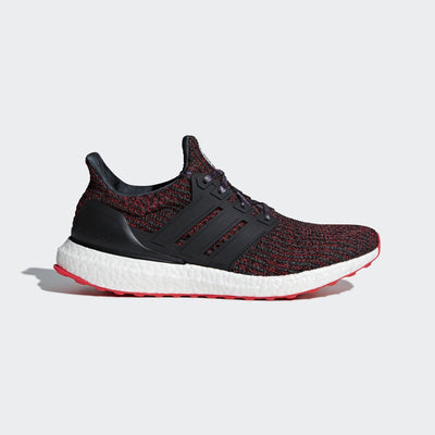 Ultraboost 4.0 Chinese New Year - ENStest