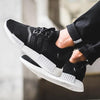 NMD R1 PK Black Monochrome - DistriSneaks