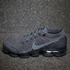 Nike Air Vapormax Flyknit Cool Grey - ENStest