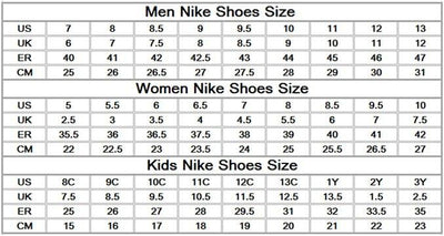 Jordan 3 Retro Black Cement - ENStest
