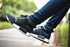 NMD R1 PK Japan Black Boost - DistriSneaks