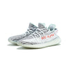 Yeezy 350 V2 Blue Tints - ENStest