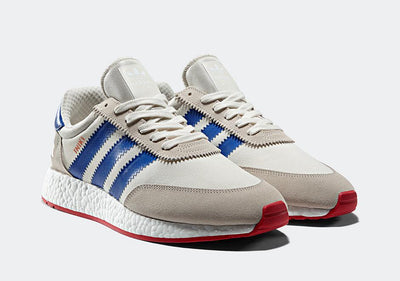 Iniki Runner Pride of 70s - DistriSneaks