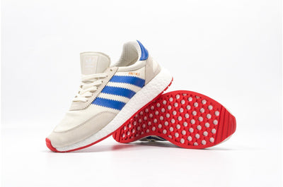 Iniki Runner Pride of 70s - DistriSneaks