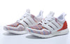 Ultraboost M Multicolour - ENStest