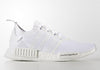 NMD R1 PK Japan All White - DistriSneaks