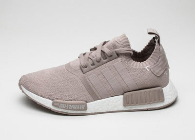 NMD R1 PK French Beige - ENStest