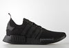 NMD R1 PK Japan All Black - DistriSneaks