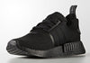 NMD R1 PK Japan All Black - DistriSneaks