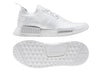 NMD R1 PK Japan All White - DistriSneaks