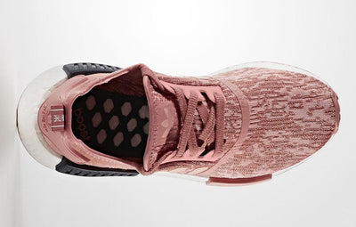 NMD R1 Raw Pink - DistriSneaks