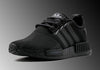 NMD R1 Triple Reflective Black 3M - DistriSneaks