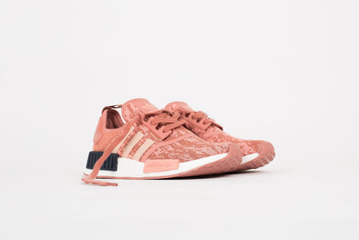 NMD R1 Raw Pink - DistriSneaks