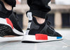 NMD XR1 Originals - ENStest