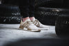 NMD R1 PK Linen - DistriSneaks