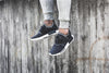 Japan Grey NMD R1 PK - DistriSneaks