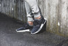 Japan Grey NMD R1 PK - DistriSneaks