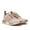 NMD R1 PK Linen - DistriSneaks