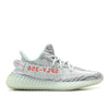 Yeezy 350 V2 Blue Tints - ENStest