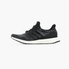 Ultraboost 3.0 Utility Black - ENStest