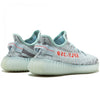 Yeezy 350 V2 Blue Tints - ENStest