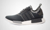 Japan Grey NMD R1 PK - DistriSneaks