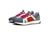 Ultraboost Stella McCartney - ENStest