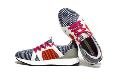 Ultraboost Stella McCartney - ENStest