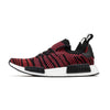 NMD R1 STLT PK Red Black (Pre-Orders) - ENStest