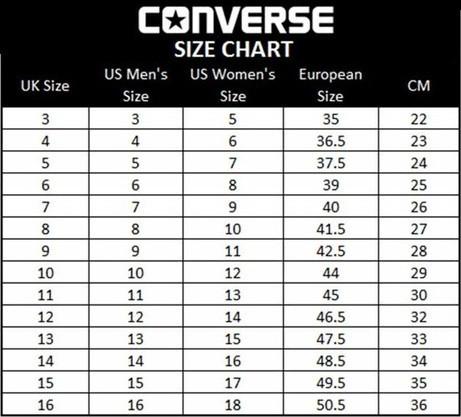 Converse Rose Gold Quilted Exclusive - DistriSneaks