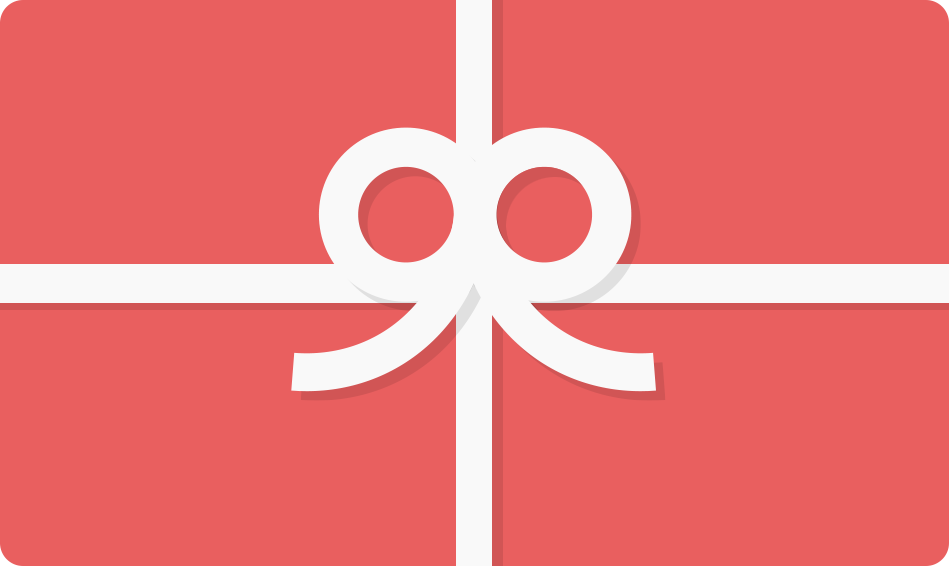 Gift Card - ENStest