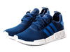 NMD R1 Unity Blue - DistriSneaks