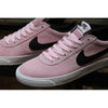 Nike SB Bruin Zoom Pink Motel - DistriSneaks
